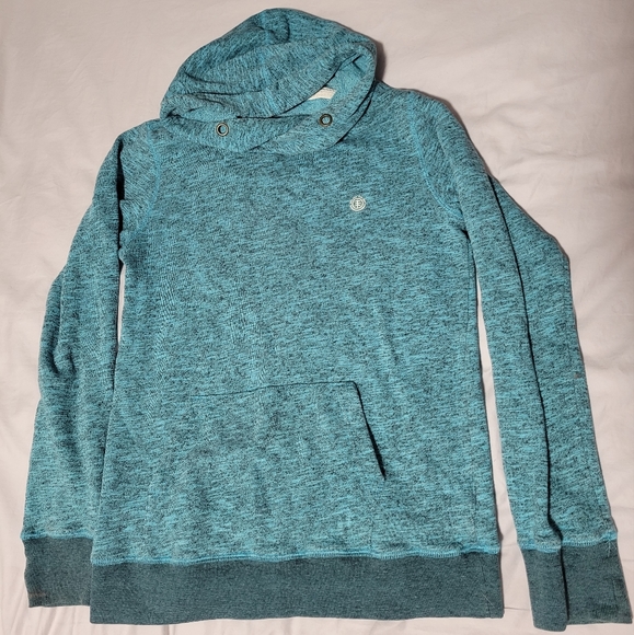 Element Hoodie - Picture 1 of 2